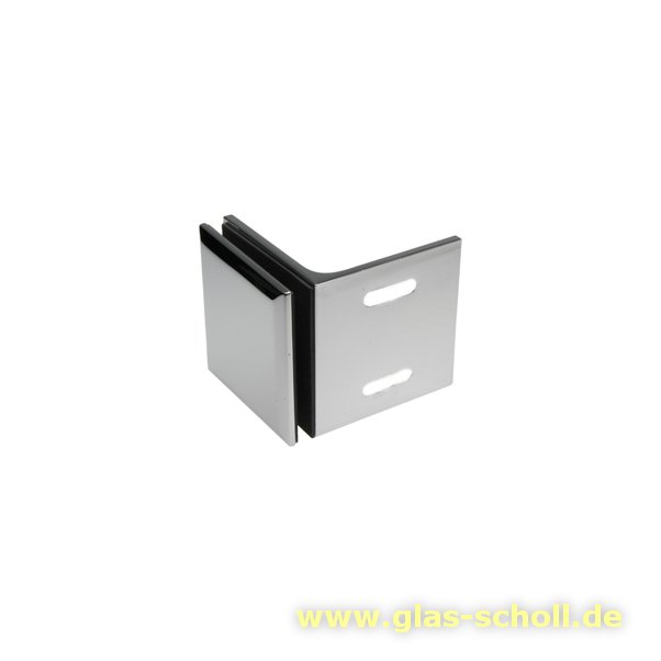 (c) 2005 www.Glas-Scholl.de
